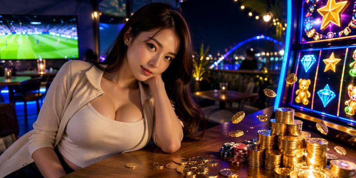 do666.ai Hỗ Trợ Ví Điện Tử