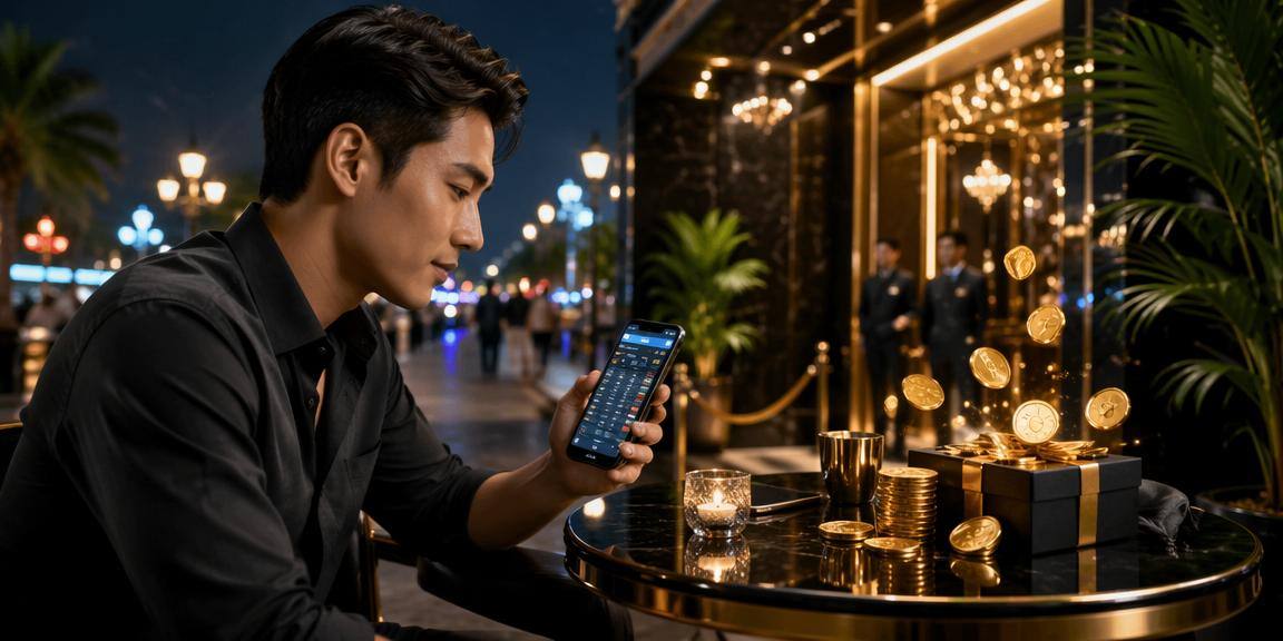 do666.ai Game Vui là nơi bạn chơi mà không cần phức tạp