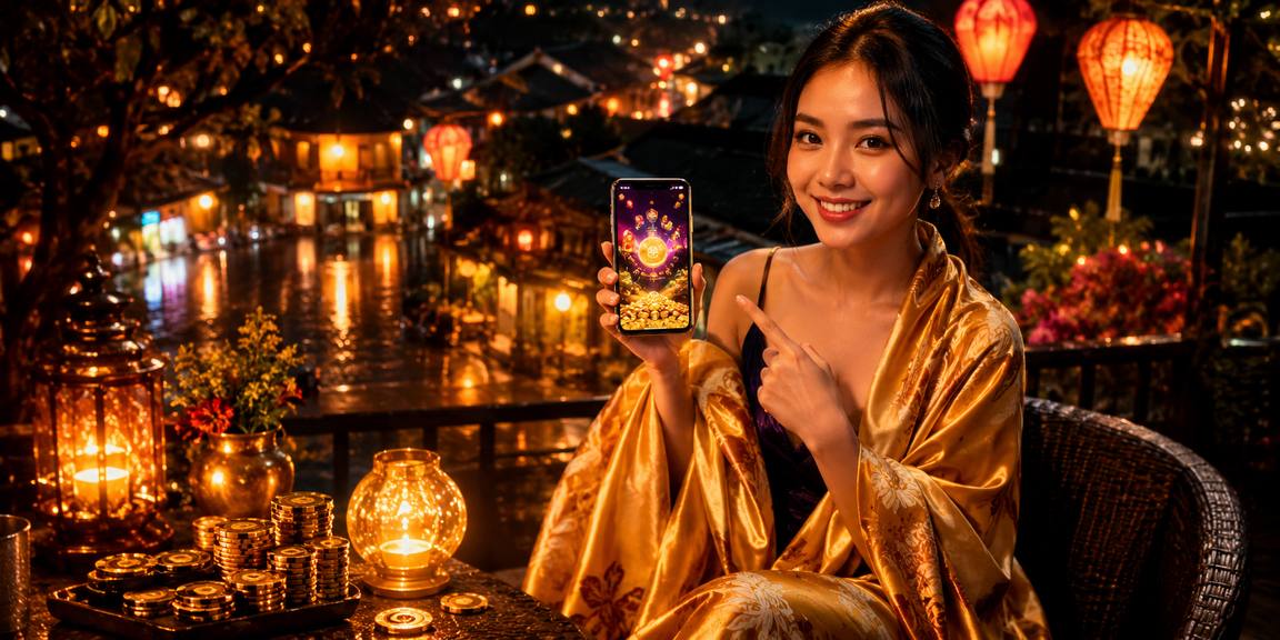 do666.ai Tải và cài đặt ứng dụng do666.ai